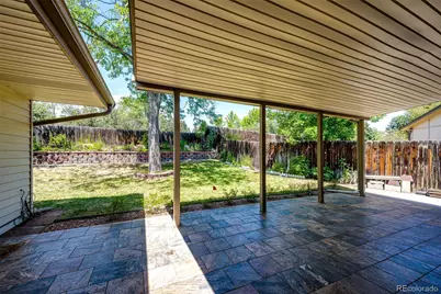 8965 W 78th Avenue, Arvada, CO 80005 - Photo 27