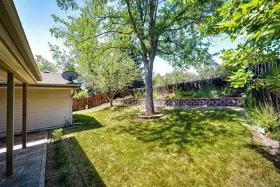 8965 W 78th Avenue, Arvada, CO 80005 - Photo 31