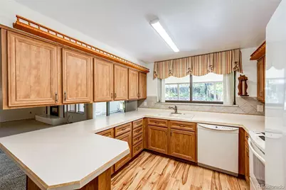 8965 W 78th Avenue, Arvada, CO 80005 - Photo 9