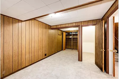 8965 W 78th Avenue, Arvada, CO 80005 - Photo 25