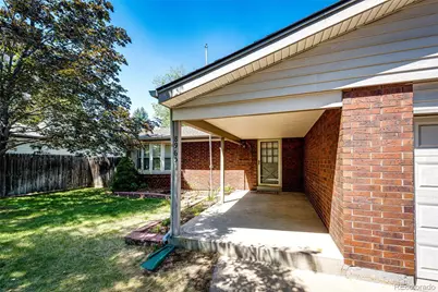 8965 W 78th Avenue, Arvada, CO 80005 - Photo 3