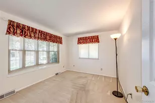 8965 W 78th Ave, Arvada, CO 80005 - Photo 13