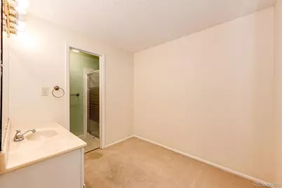 8965 W 78th Avenue, Arvada, CO 80005 - Photo 19