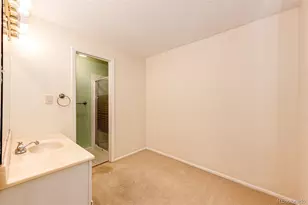 8965 W 78th Ave, Arvada, CO 80005 - Photo 19