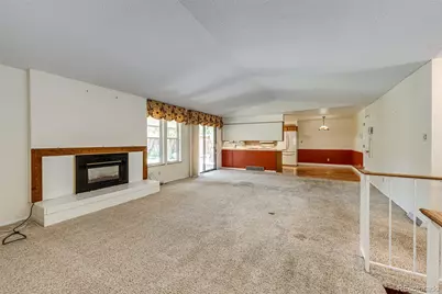 8965 W 78th Avenue, Arvada, CO 80005 - Photo 5