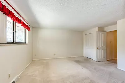 8965 W 78th Avenue, Arvada, CO 80005 - Photo 17