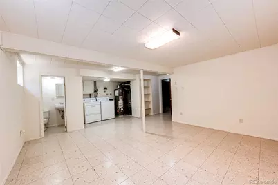 8965 W 78th Avenue, Arvada, CO 80005 - Photo 23