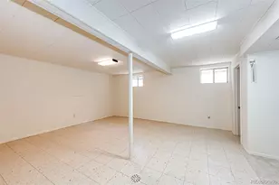 8965 W 78th Ave, Arvada, CO 80005 - Photo 21