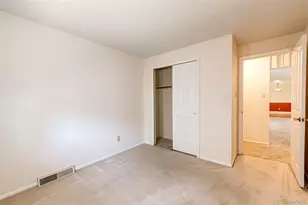 8965 W 78th Ave, Arvada, CO 80005 - Photo 15