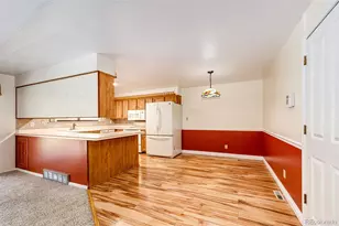 8965 W 78th Ave, Arvada, CO 80005 - Photo 7