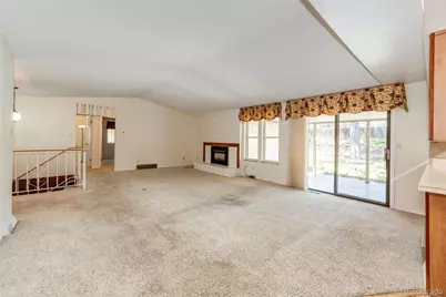 8965 W 78th Avenue, Arvada, CO 80005 - Photo 11