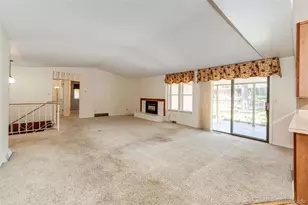 8965 W 78th Ave, Arvada, CO 80005 - Photo 11