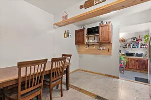 1120 Alexander Cir, Pueblo, CO 81001 - Photo 5