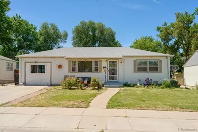1120 Alexander Circle, Pueblo, CO 81001 - Photo 1