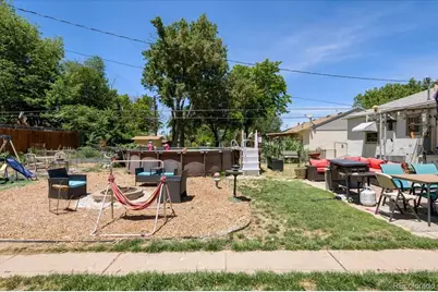 1120 Alexander Circle, Pueblo, CO 81001 - Photo 15
