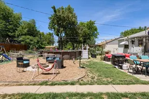 1120 Alexander Cir, Pueblo, CO 81001 - Photo 15