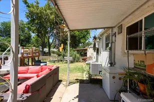1120 Alexander Cir, Pueblo, CO 81001 - Photo 17