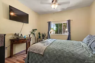 1120 Alexander Cir, Pueblo, CO 81001 - Photo 9