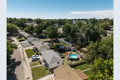 1120 Alexander Circle, Pueblo, CO 81001 - Photo 21
