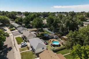 1120 Alexander Cir, Pueblo, CO 81001 - Photo 21