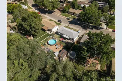 1120 Alexander Circle, Pueblo, CO 81001 - Photo 23
