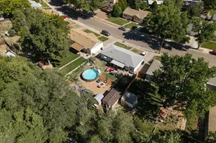 1120 Alexander Cir, Pueblo, CO 81001 - Photo 23