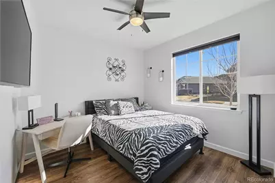 22601 E Narrowleaf Circle, Aurora, CO 80016 - Photo 13