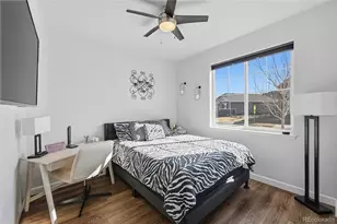 22601 E Narrowleaf Cir, Aurora, CO 80016 - Photo 13