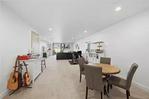 22601 E Narrowleaf Cir, Aurora, CO 80016 - Photo 25