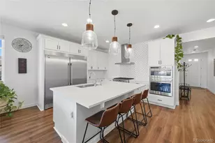 22601 E Narrowleaf Cir, Aurora, CO 80016 - Photo 5