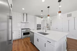 22601 E Narrowleaf Cir, Aurora, CO 80016 - Photo 7