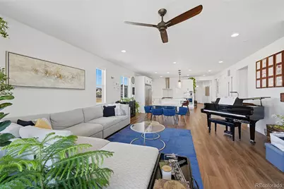 22601 E Narrowleaf Circle, Aurora, CO 80016 - Photo 11