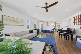 22601 E Narrowleaf Cir, Aurora, CO 80016 - Photo 11