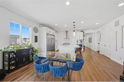 22601 E Narrowleaf Circle, Aurora, CO 80016 - Photo 9