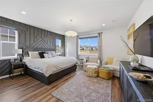 22601 E Narrowleaf Cir, Aurora, CO 80016 - Photo 15