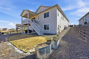 22601 E Narrowleaf Cir, Aurora, CO 80016 - Photo 41