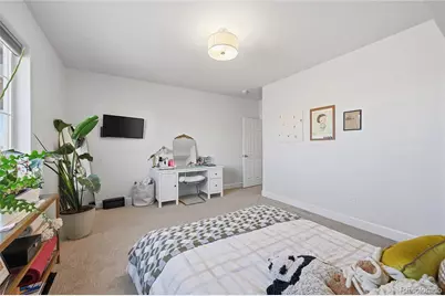 22601 E Narrowleaf Circle, Aurora, CO 80016 - Photo 27