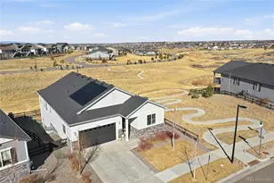 22601 E Narrowleaf Cir, Aurora, CO 80016 - Photo 47