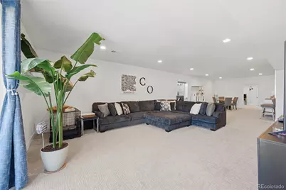 22601 E Narrowleaf Circle, Aurora, CO 80016 - Photo 21