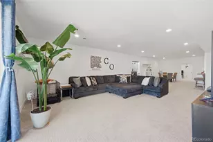 22601 E Narrowleaf Cir, Aurora, CO 80016 - Photo 21