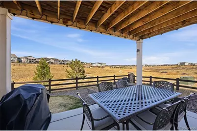 22601 E Narrowleaf Circle, Aurora, CO 80016 - Photo 39