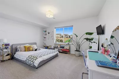 22601 E Narrowleaf Circle, Aurora, CO 80016 - Photo 29