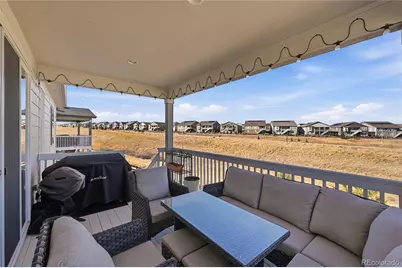 22601 E Narrowleaf Circle, Aurora, CO 80016 - Photo 35