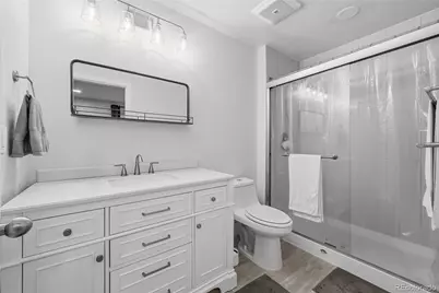 22601 E Narrowleaf Circle, Aurora, CO 80016 - Photo 33