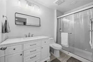 22601 E Narrowleaf Cir, Aurora, CO 80016 - Photo 33