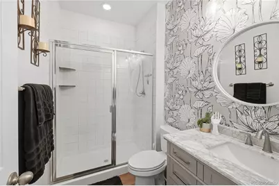 22601 E Narrowleaf Circle, Aurora, CO 80016 - Photo 31