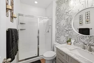 22601 E Narrowleaf Cir, Aurora, CO 80016 - Photo 31