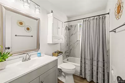 224 Hill Court, Castle Rock, CO 80104 - Photo 23
