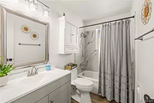 224 Hill Ct, Castle Rock, CO 80104 - Photo 23