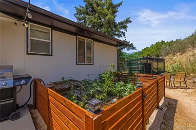 224 Hill Court, Castle Rock, CO 80104 - Photo 37